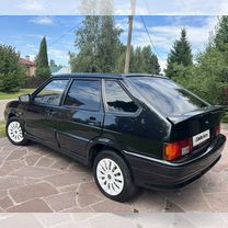Lada 2114