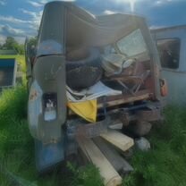 UAZ 31514