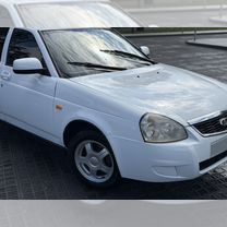 Lada Priora