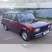 Lada 2104