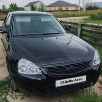 Lada Priora