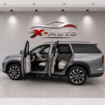 GAC S7