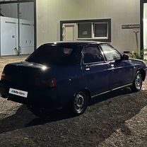 Lada 2110