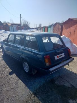 Lada 2104