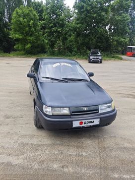 Lada 2112