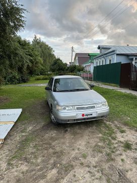 Lada 2110