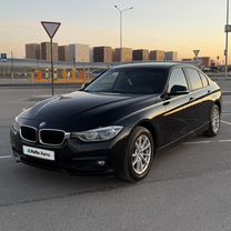 BMW 3