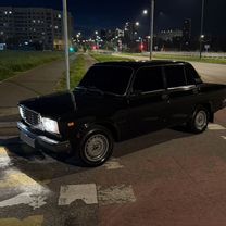 Lada 2105