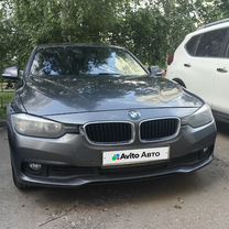 BMW 3