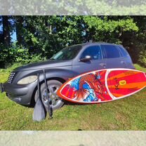 Chrysler PT