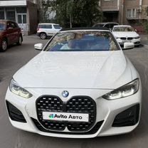 BMW 4