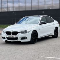 BMW 3