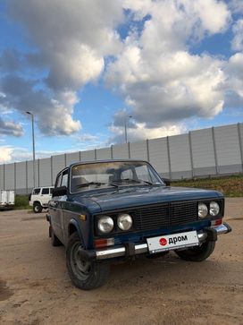Lada 2106