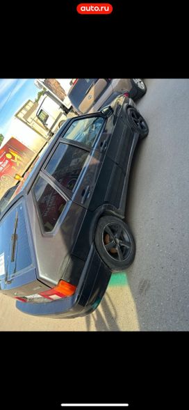 Lada 2114
