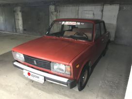 Lada 2105