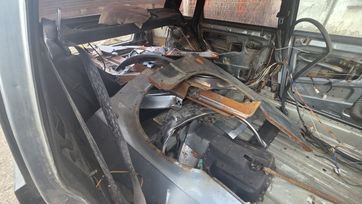 Lada 2115