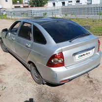 Lada Priora