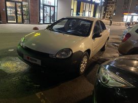 Dodge Neon