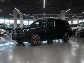Lynk_And_Co 900