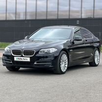 BMW 5