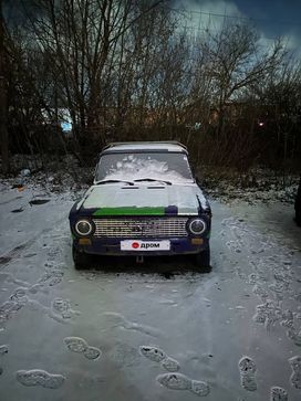 Lada 2101