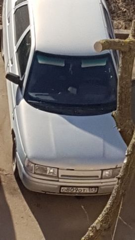 Lada 2110