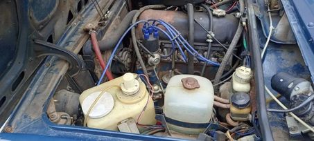 Lada 2106