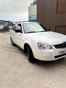 Lada Priora