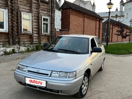 Lada (ВАЗ)