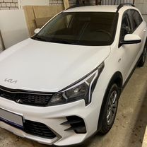 Solaris KRX