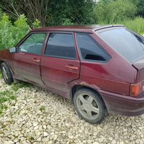 Lada 2114
