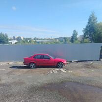 BMW 3