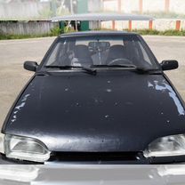 Lada 2114