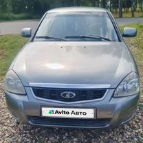 Lada Priora