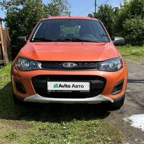 Lada Kalina