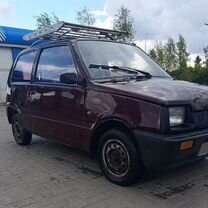 Lada 1111