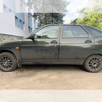 Lada 2112