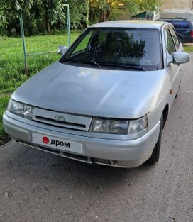 Lada 2110