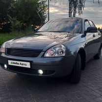 Lada Priora
