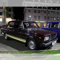 Lada 2107