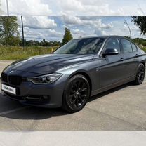 BMW 3