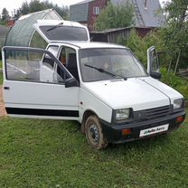 Lada 1111