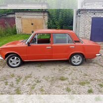 Lada 2101