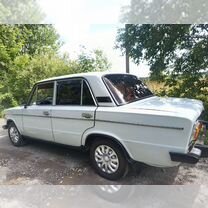 Lada 2106