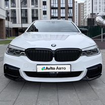 BMW 5