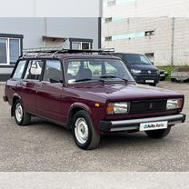 Lada 2104