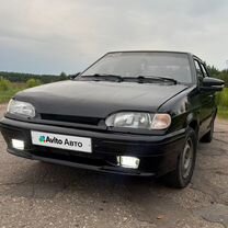 Lada 2114