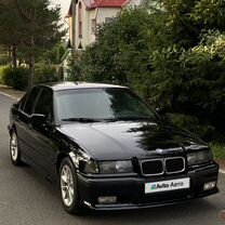 BMW 3
