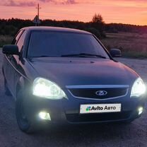 Lada Priora
