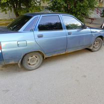 Lada 2110
